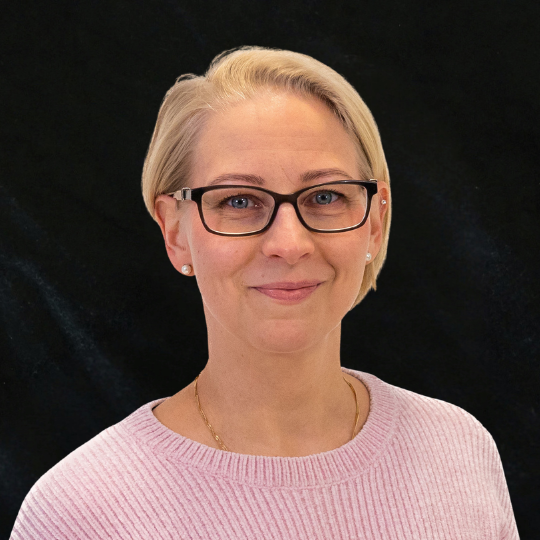 Anna-Mari Polkas