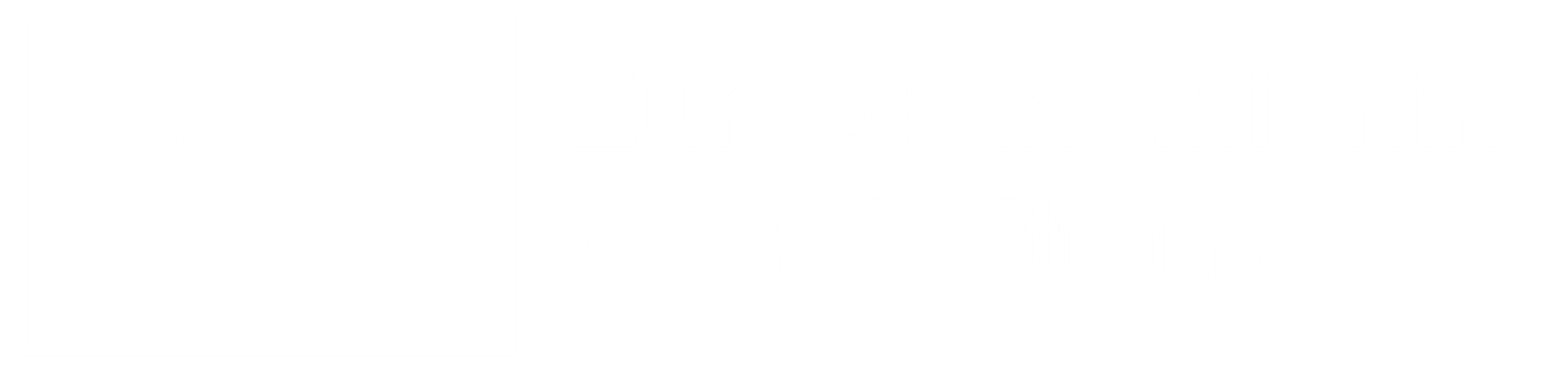 Euroopan unionin osarahoittama