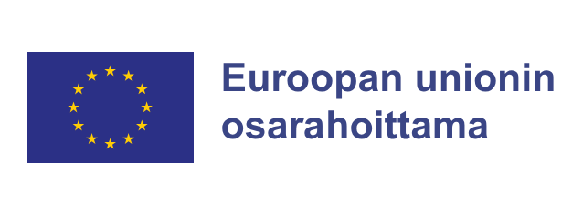 EU-logo