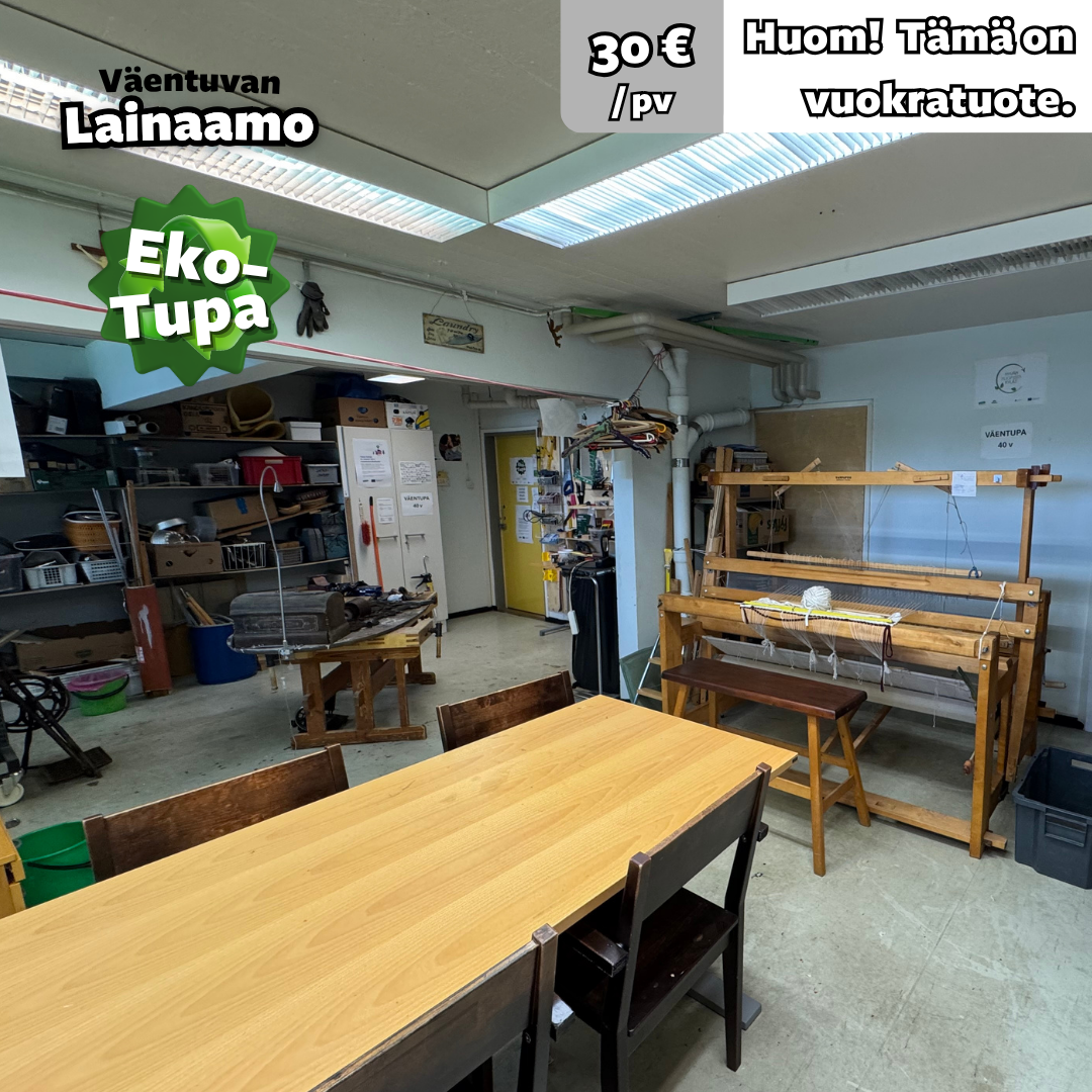 Ekotupa - Image 4