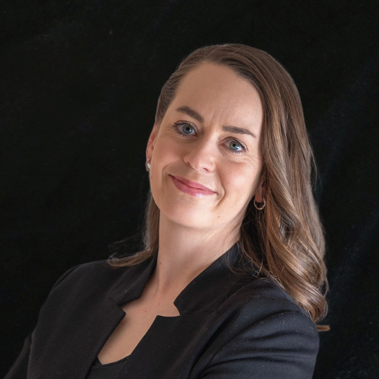 Elisa Hyvärinen