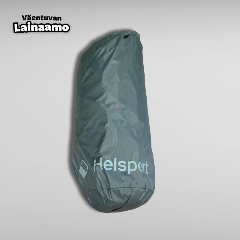 Teltta, Helsport - Image 2