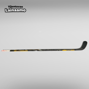 Jääkiekkomaila sr, vasen