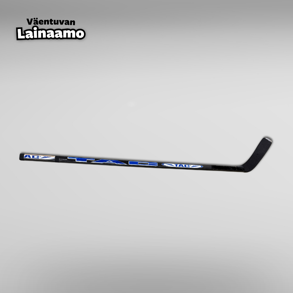 Jääkiekkomaila jr, vasen - Image 2