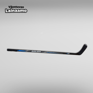 Jääkiekkomaila jr, vasen
