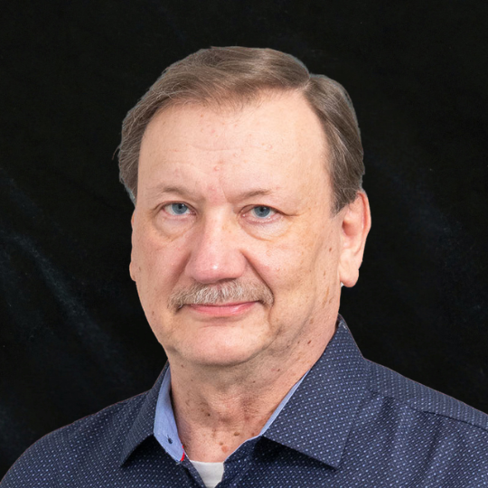 Juha Konttinen