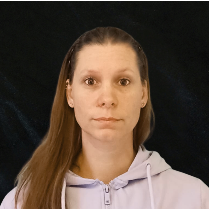 Mervi Haapakoski width=