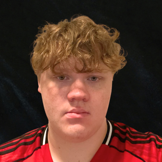 Oskari Palonen
