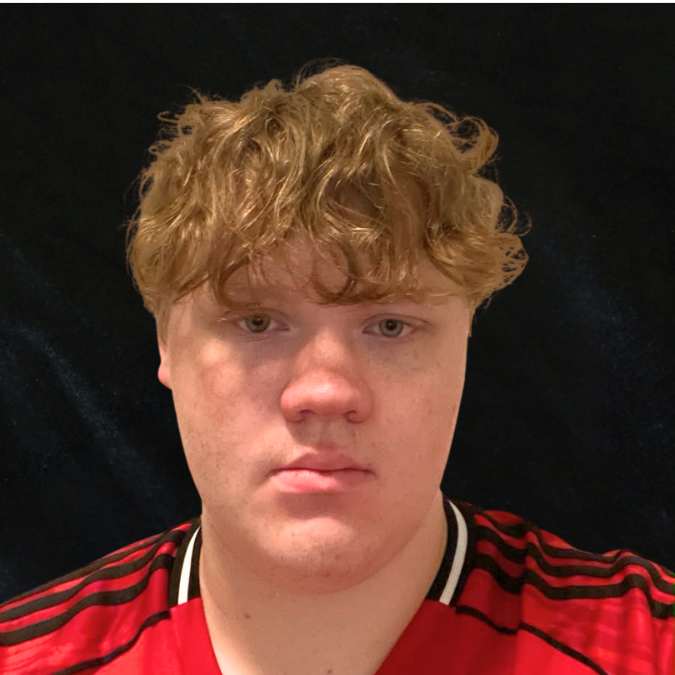 Oskari Palonen