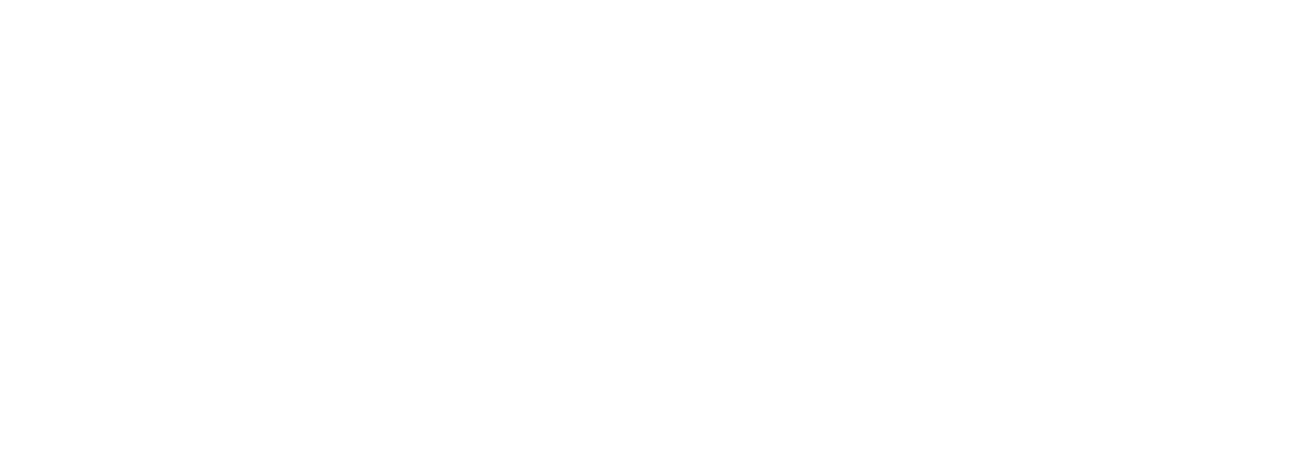 Keski-Suomen liitto