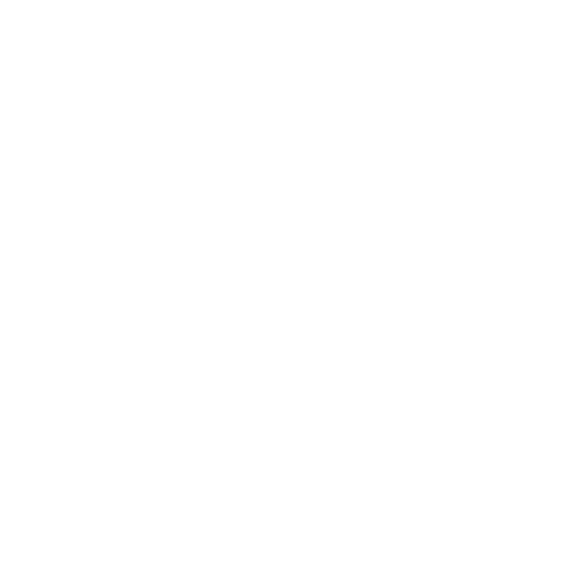 R-Kioski Laukaa