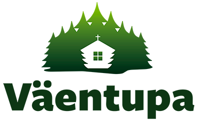 Väentupa ry